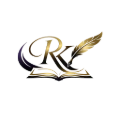 raheebakhan